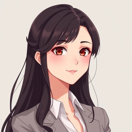 短剧全集在线看用户 夜猫子小姐