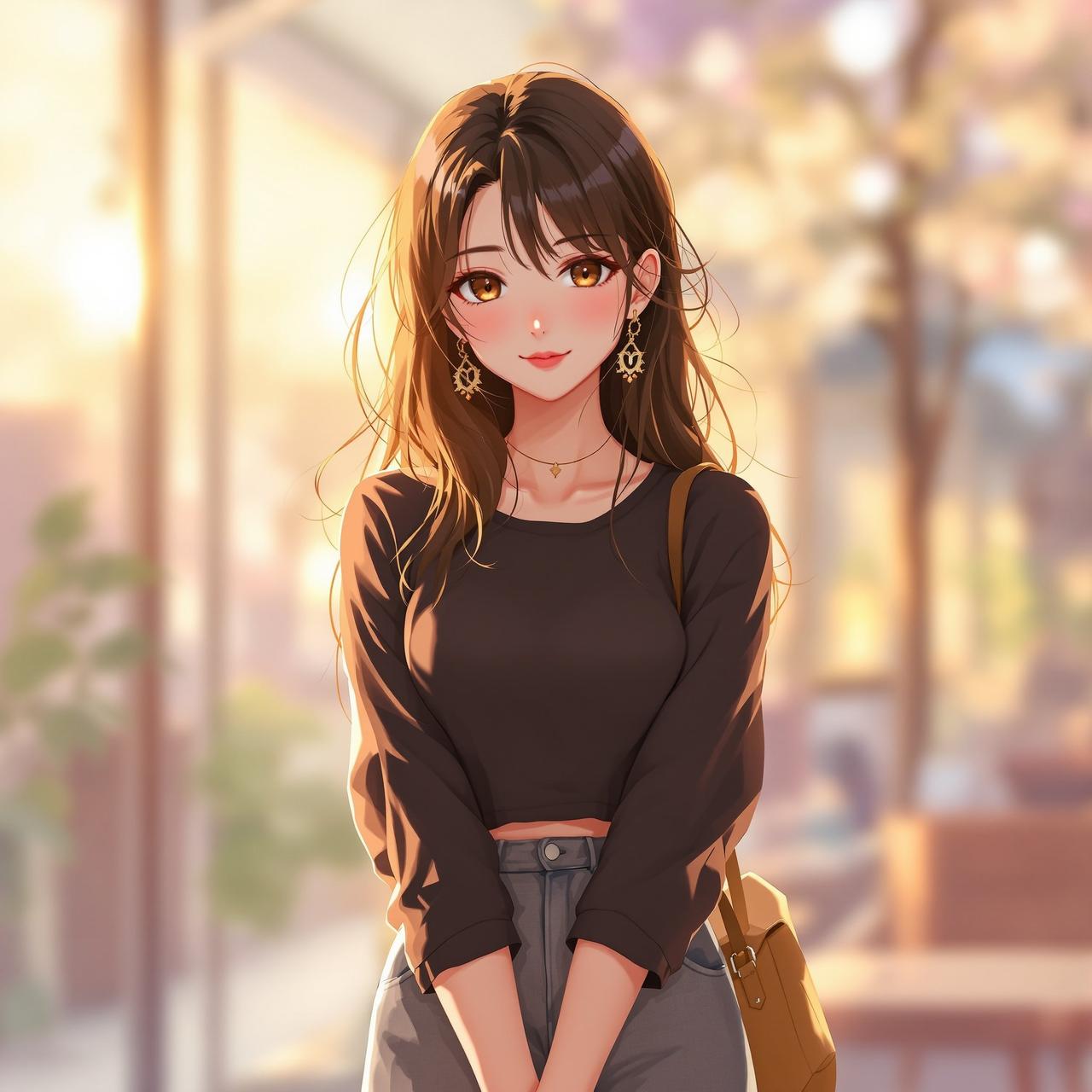 短剧全集在线看艺人 林知夏
