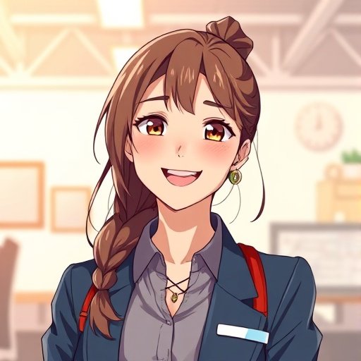 短剧全集在线看 运营总监 苏小暖